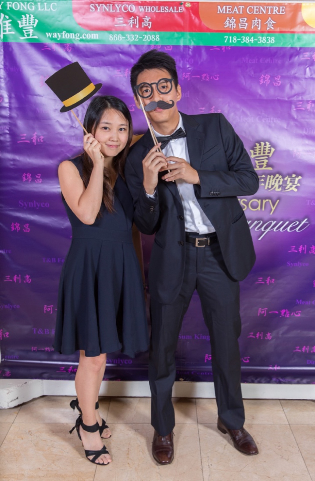 picture